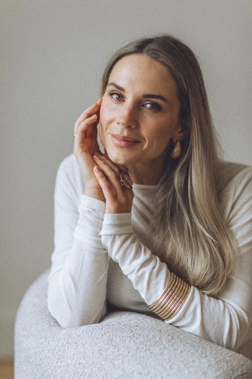 PP_YULIA56 — канал в мессенджере MAX
