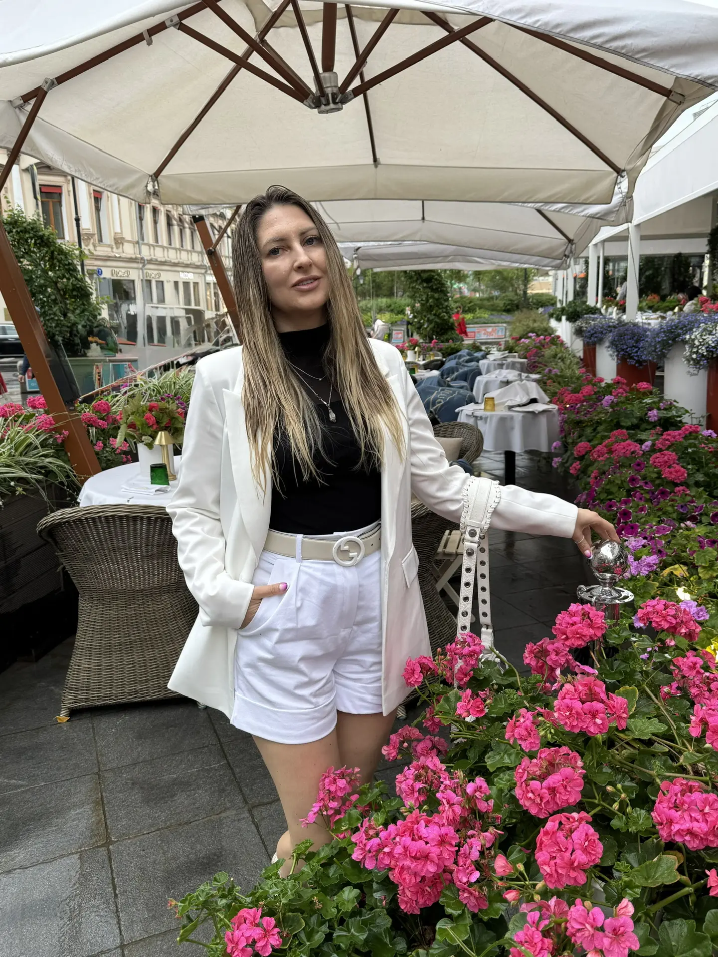 Nasty — жизнь & бизнес