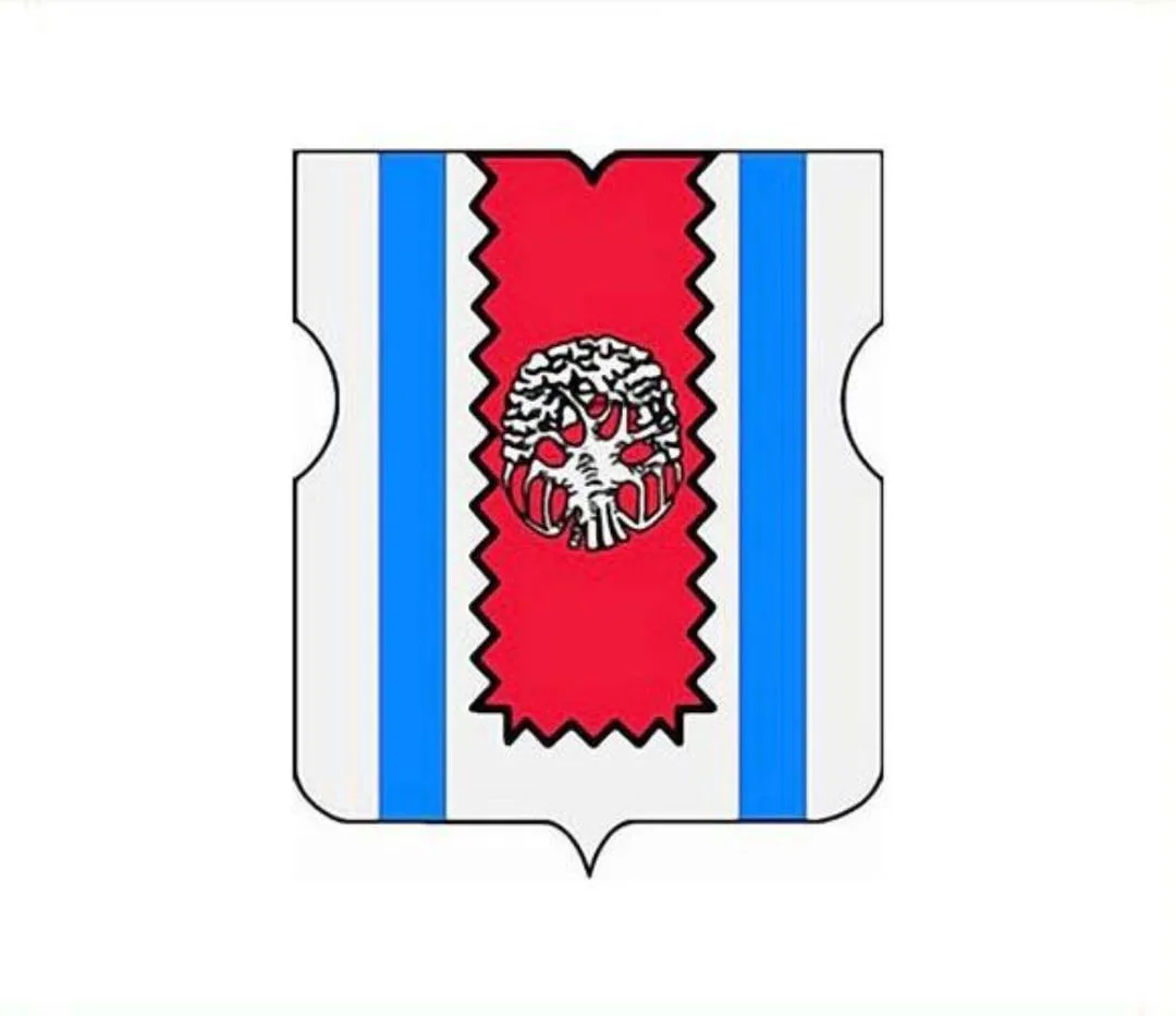 Дмитровский | Дегунино