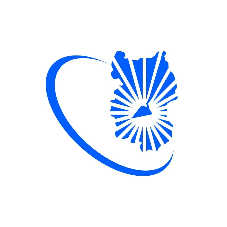 Студенческие отряды Омской области | РСО