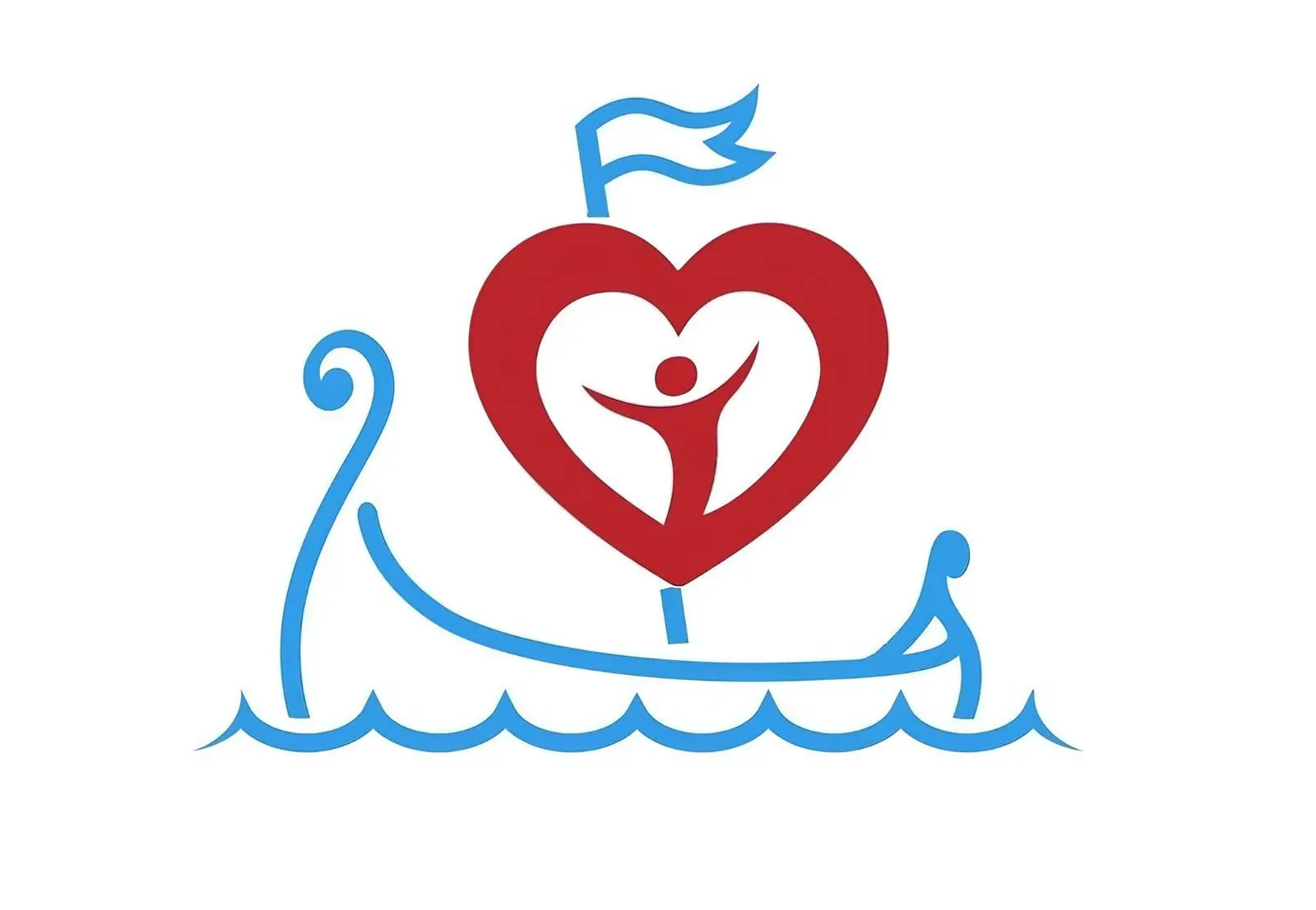 Комплексный центр Красногвардейского района