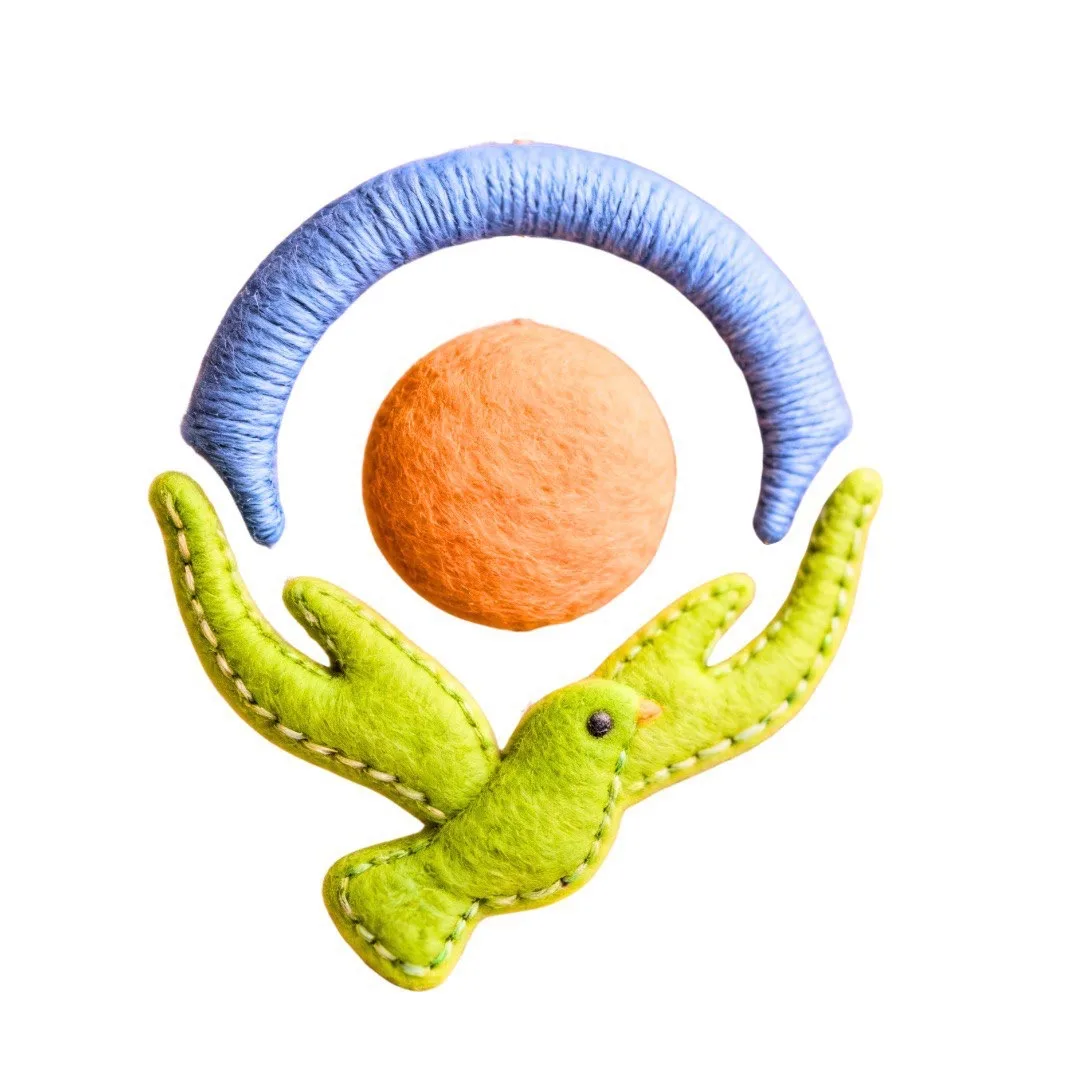 Соцзащита Ленобласти