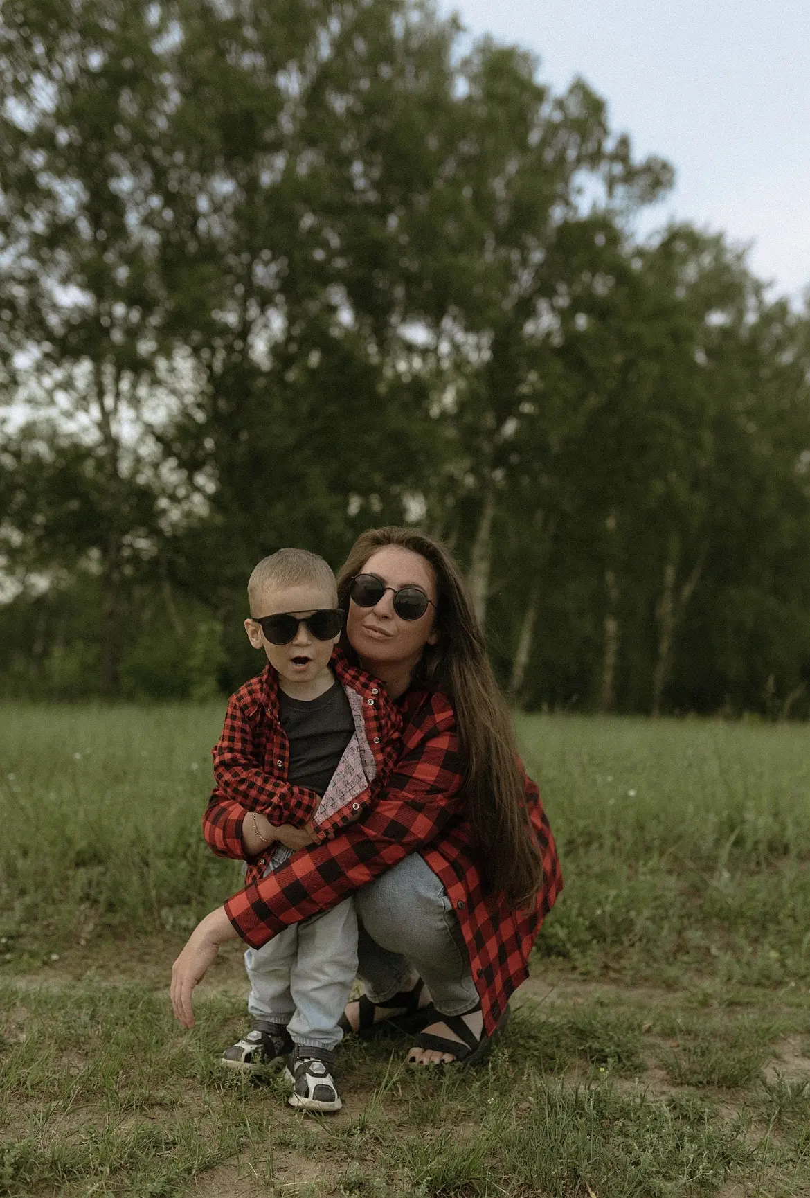 Цветкова Life