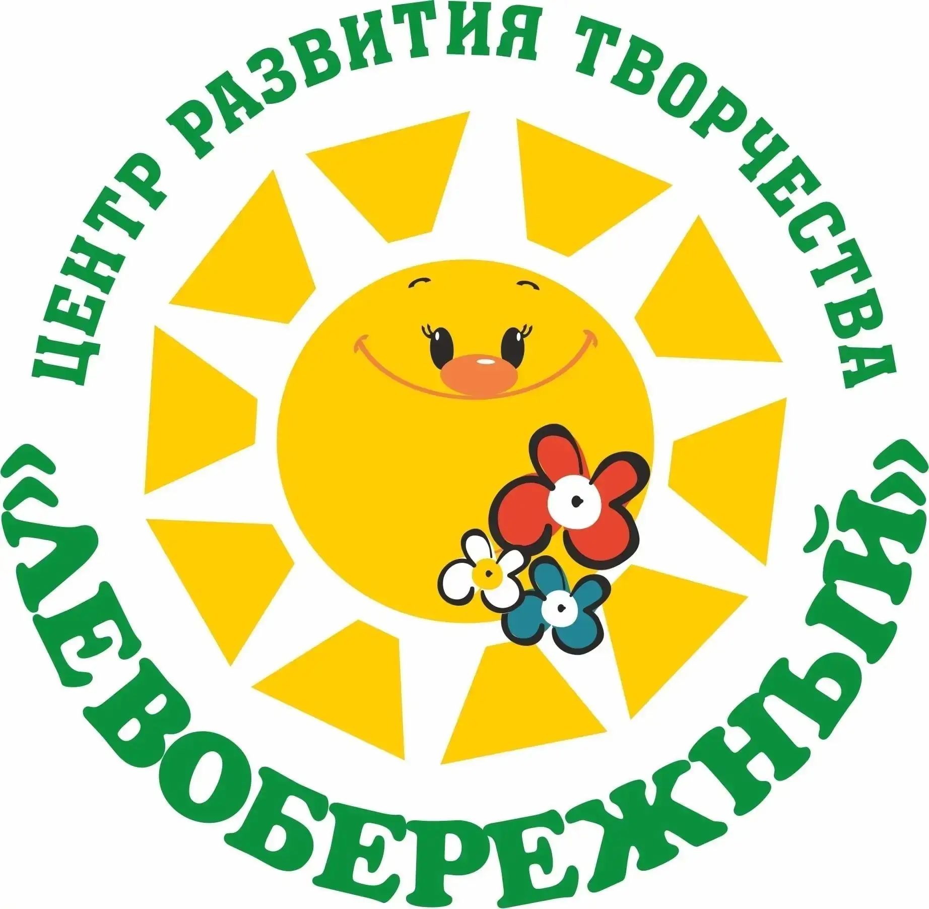 Канал "Левобережный"