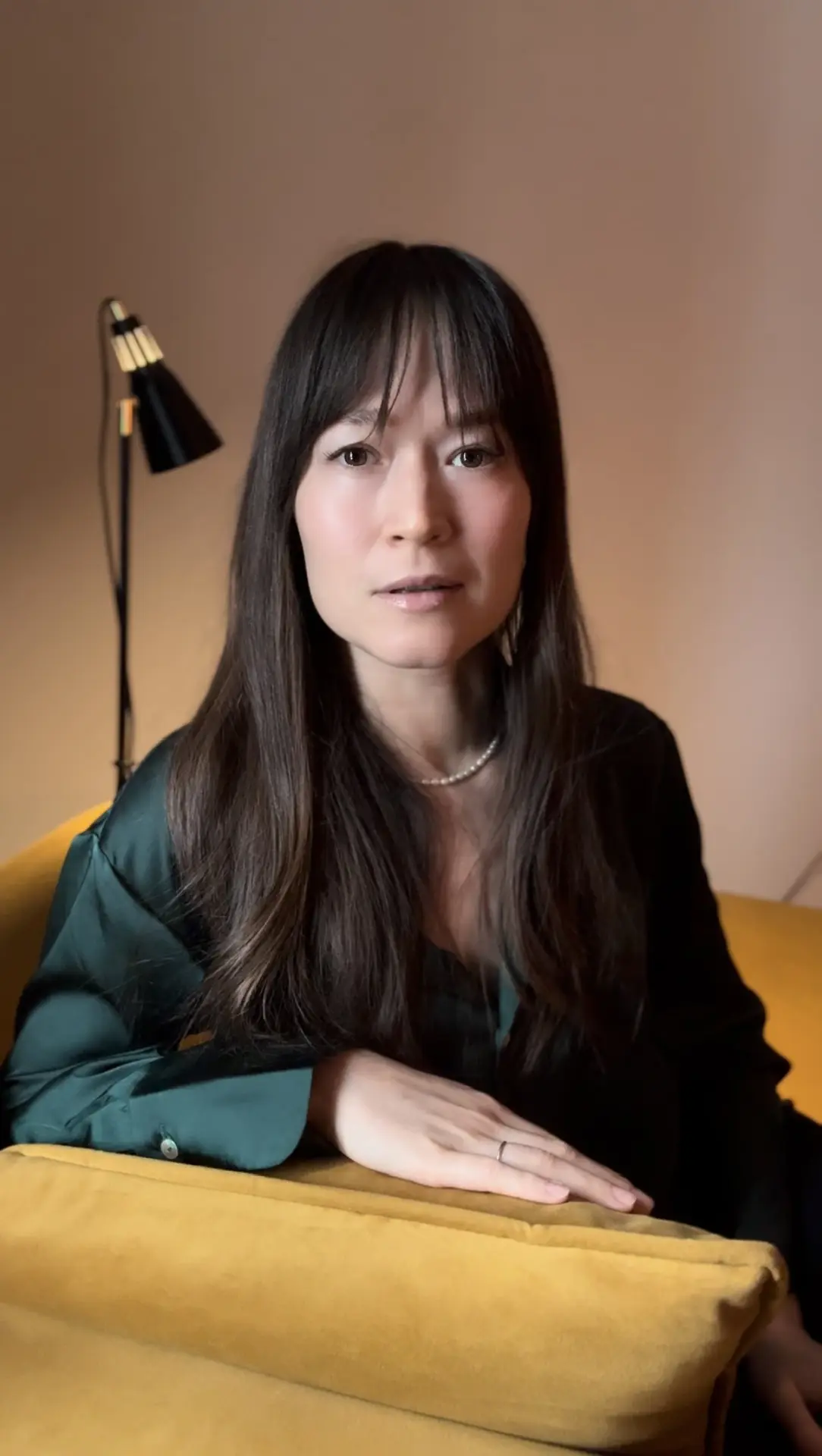 Гипертиреоз уходи