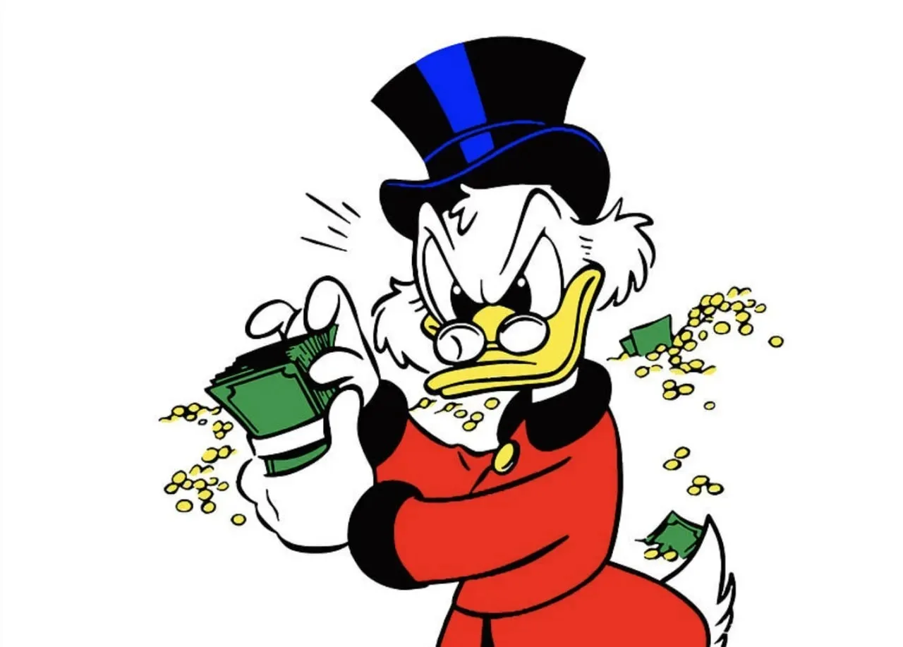 Логотип канала