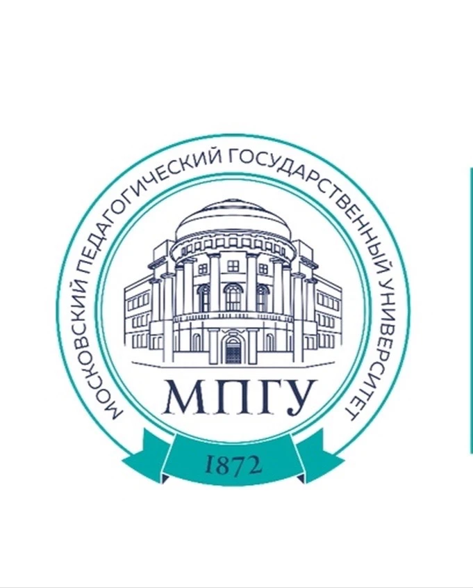 МПГУ | MPGU — канал в мессенджере MAX