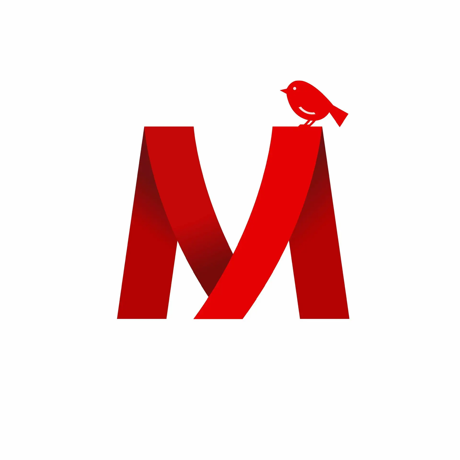 Новости Москвы Москва — канал в мессенджере MAX