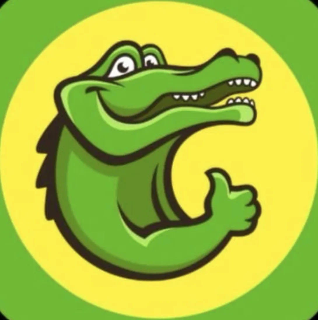 Логотип канала