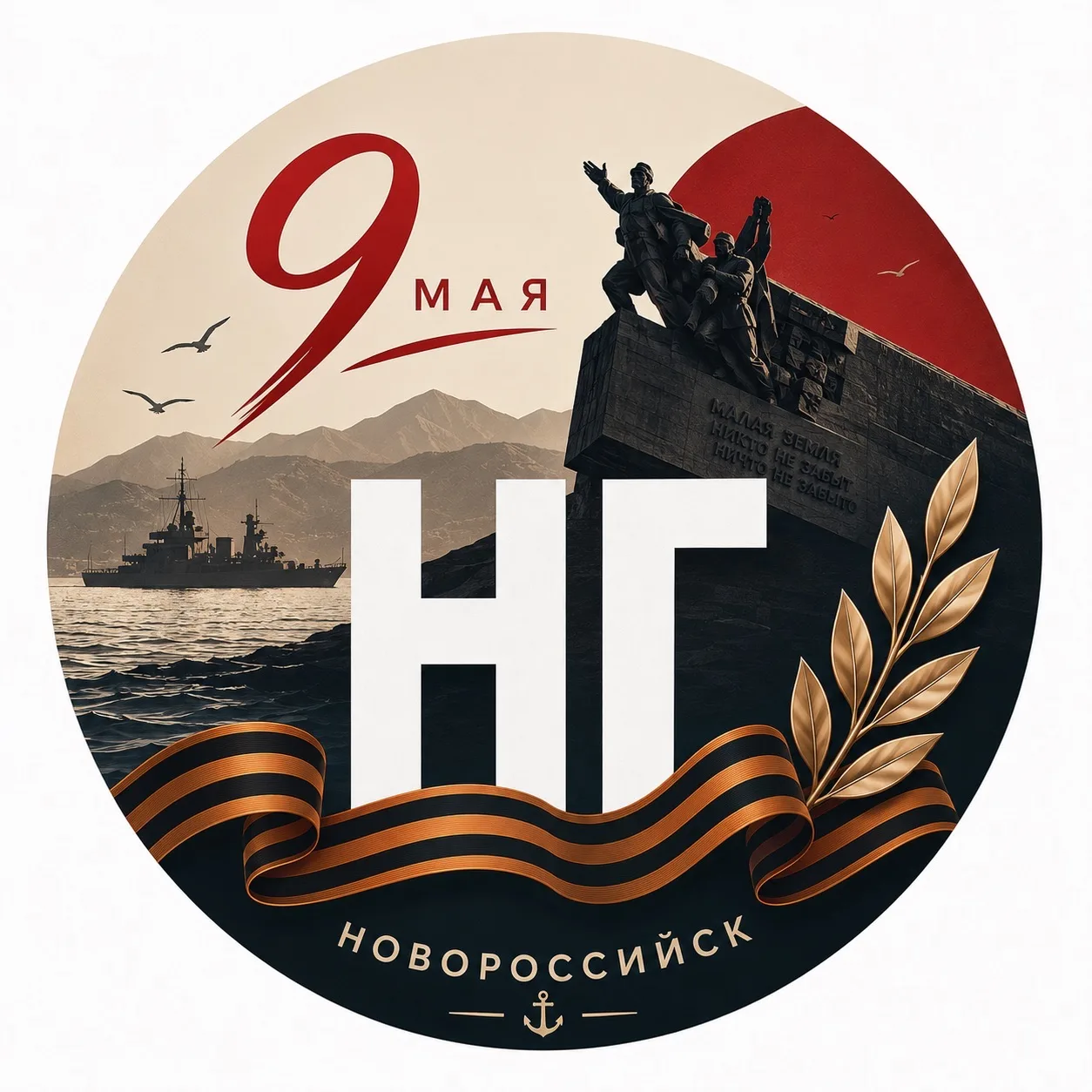 "Наша Газета" Новости Новороссийска
