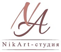 НикАрт-Студия (канал) — канал в мессенджере MAX