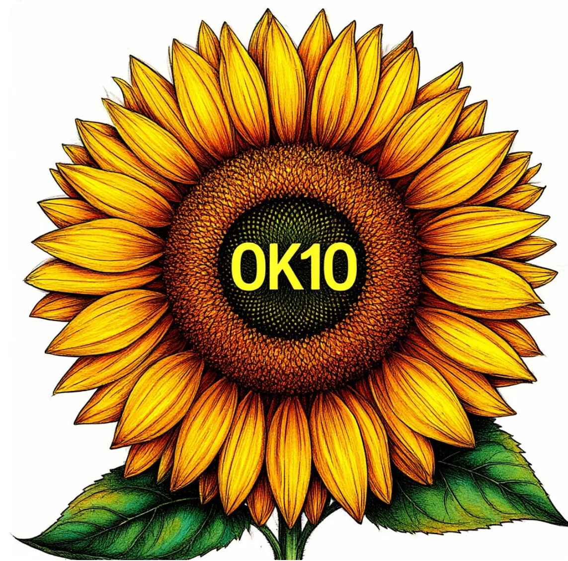 ОК 10 Ярославль