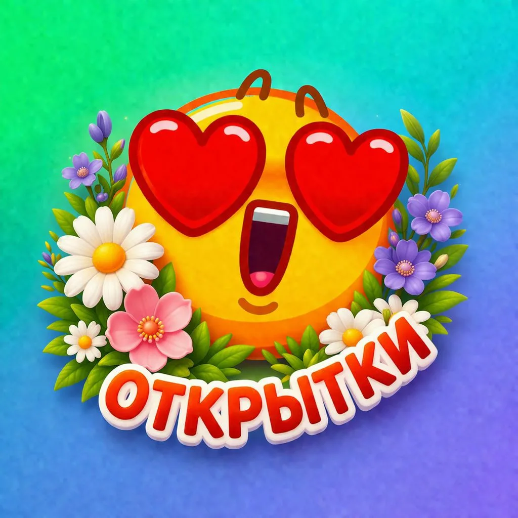 Открытки, Картинки и Поздравления с Добрым Утром, Красивые видео день рожденья днем страстная пятница выходные Доброго утра