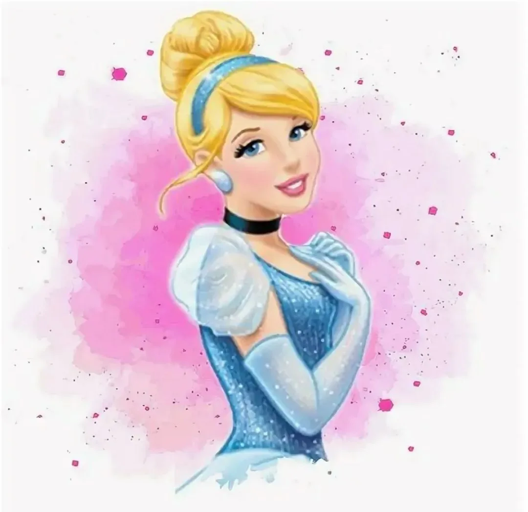 МАДОУ № 6 "Золушка" г. Шарыпово