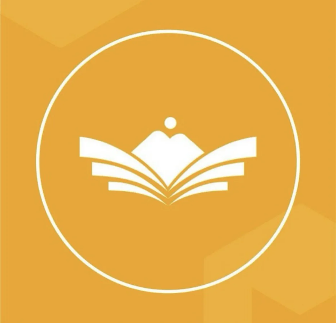 МБОУ "СОШ п.Новый Карачай им. М.К.Эльканова"