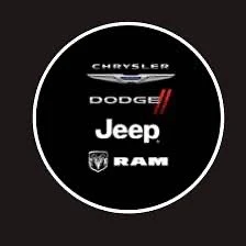 JEEP DODGE CHRYSLER CLUB