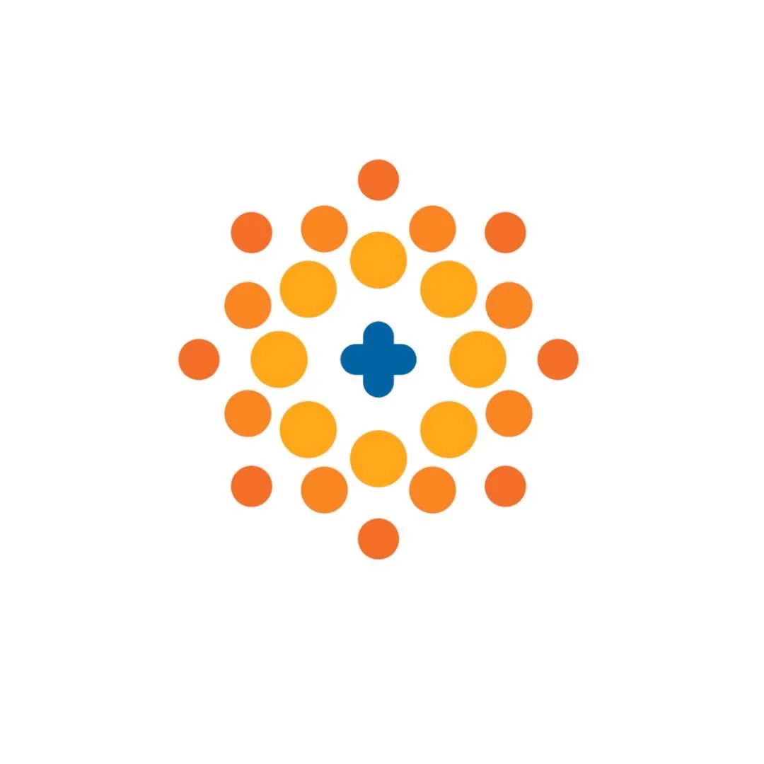 Оренбургский онкологический диспансер