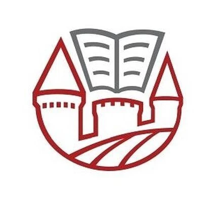 МБОУ Духовщинская СШ им. П.К. Козлова