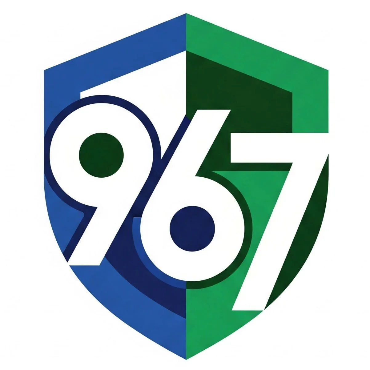 Школа 967 — канал в мессенджере MAX