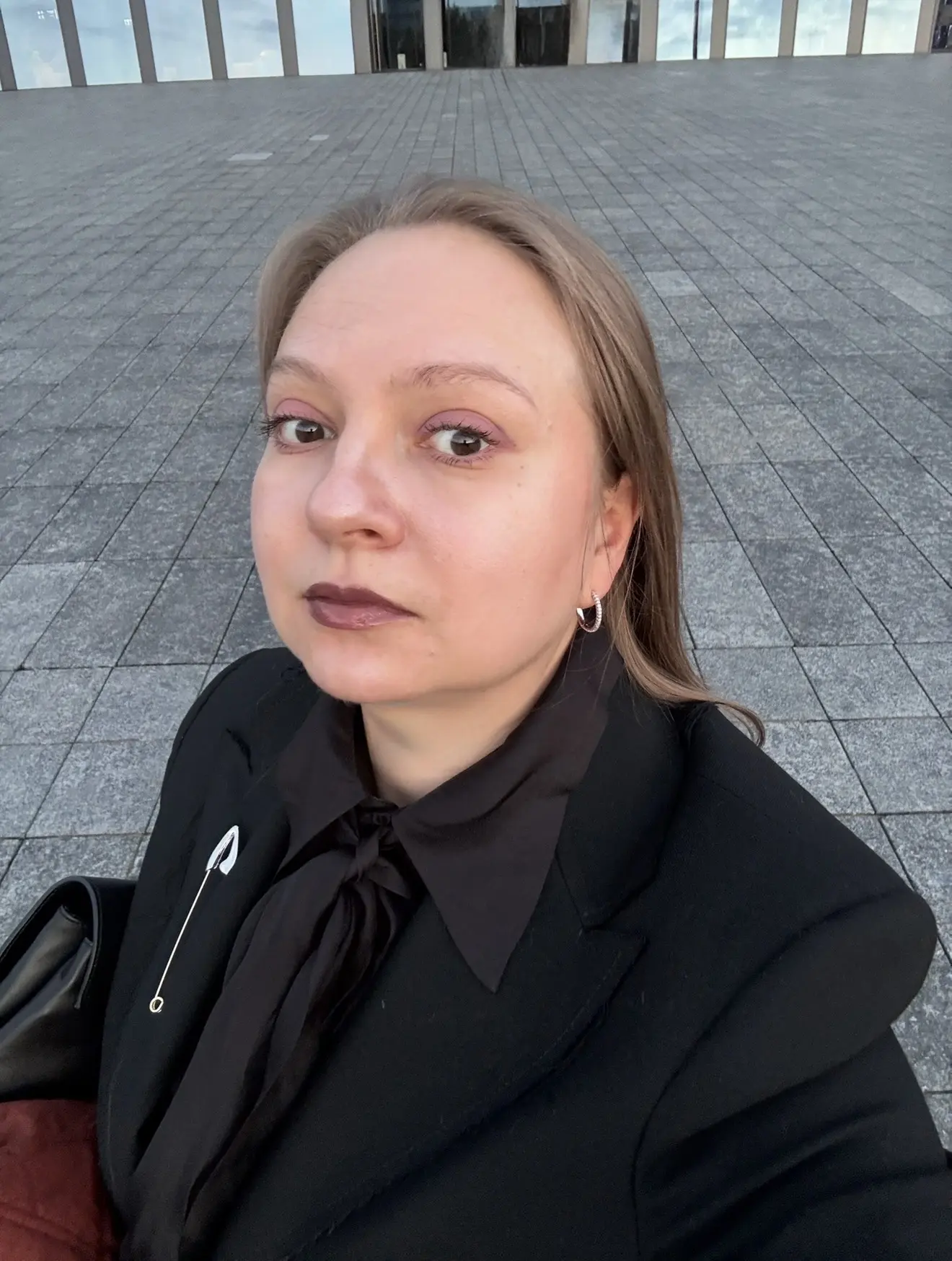 Модная Курочка — канал в мессенджере MAX