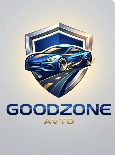 ГУДЗОНА АВТО — канал в мессенджере MAX