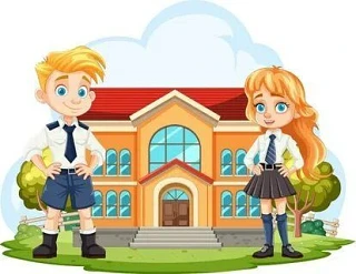 МБОУ"СОШ с.Белово" информация