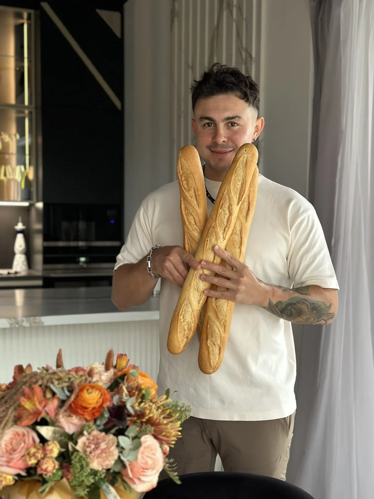 Антон Дмитриев