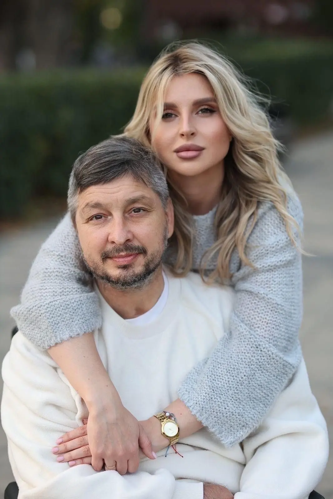 Dariya_Bashlaeva — канал в мессенджере MAX