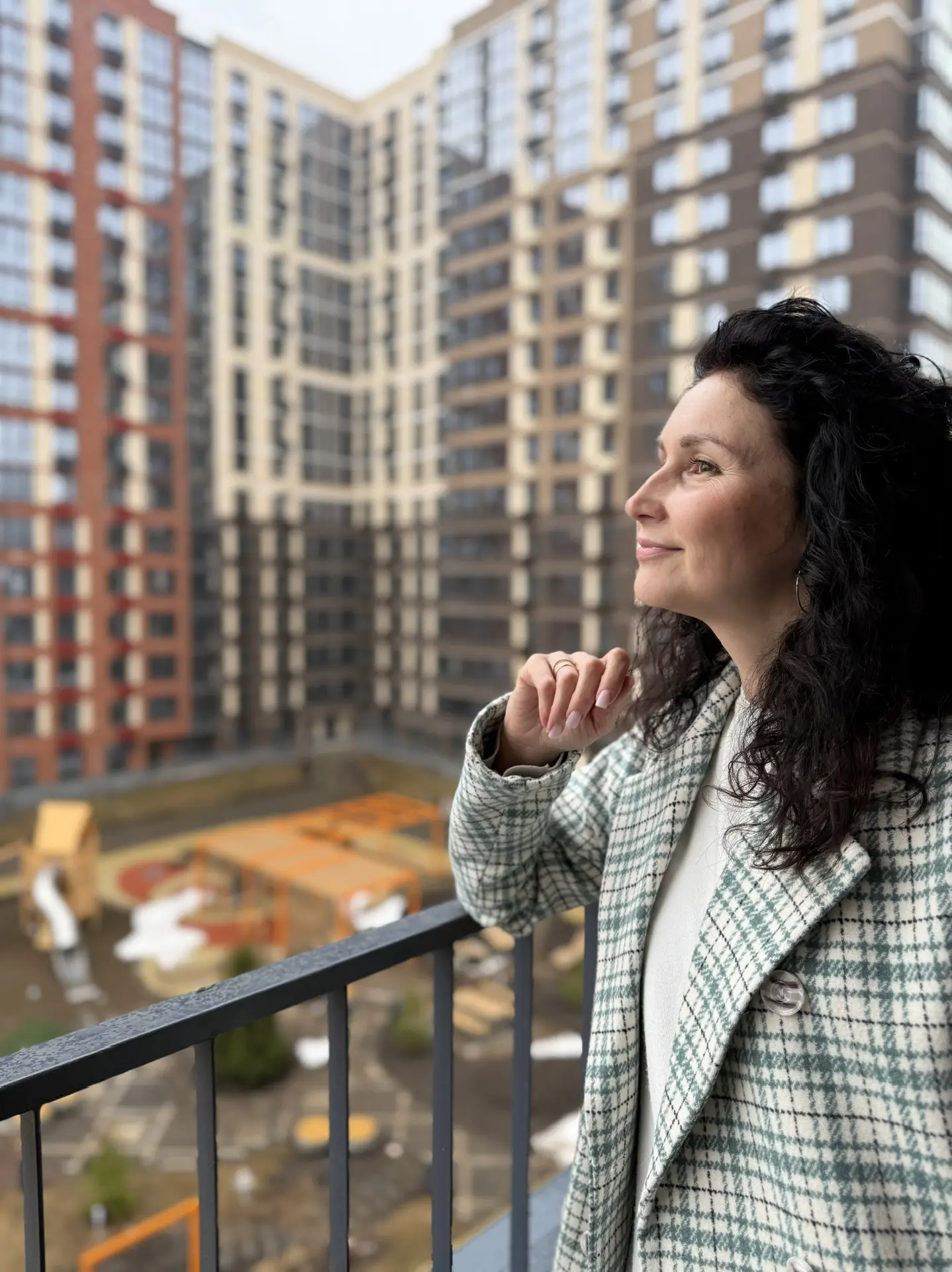 Ксения Попова | Недвижимость