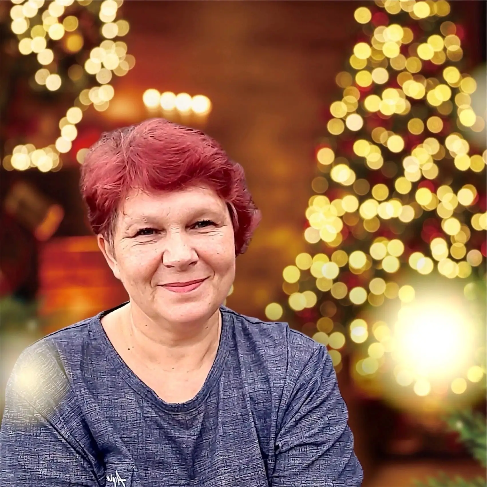 Логотип канала