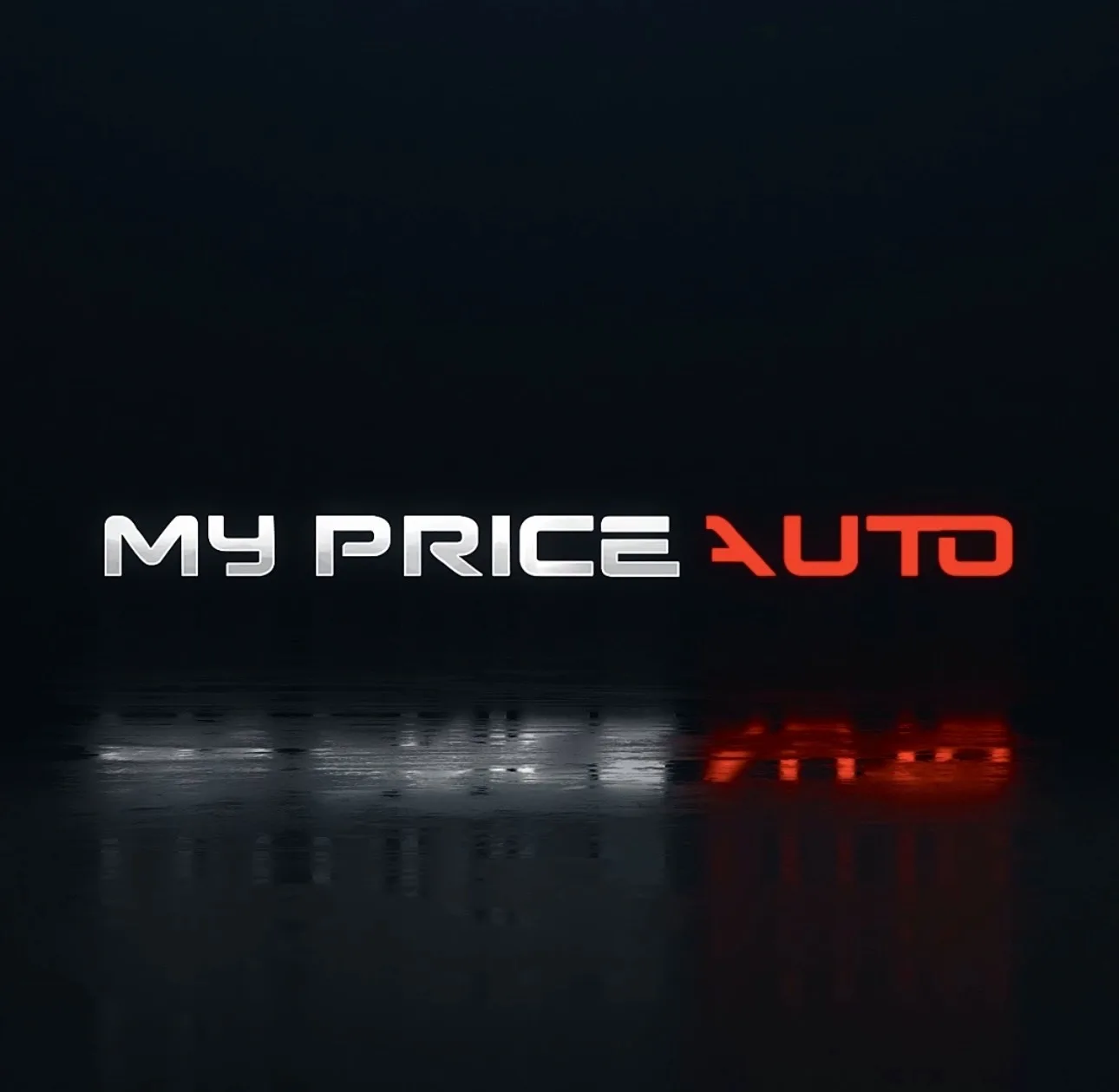 My Price Auto | Импорт Авто из Кореи и Китая