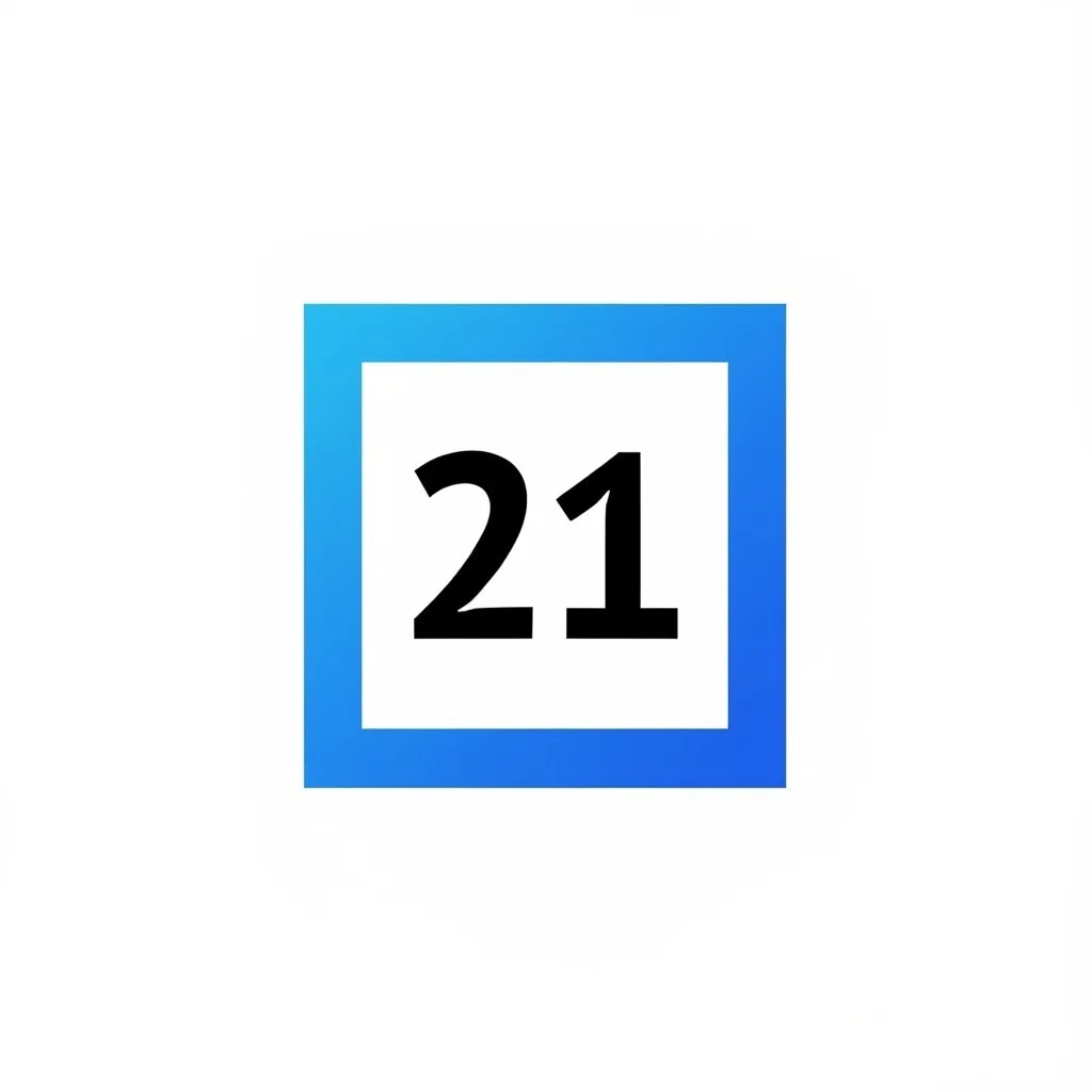 Технологический колледж № 21 — канал в мессенджере MAX