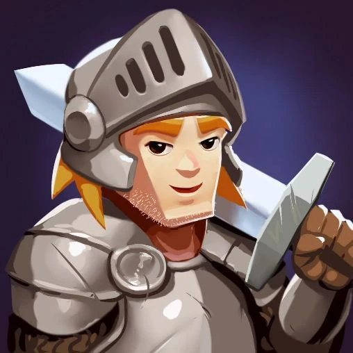 Braveland Heroes - Клан Диван — канал в мессенджере MAX