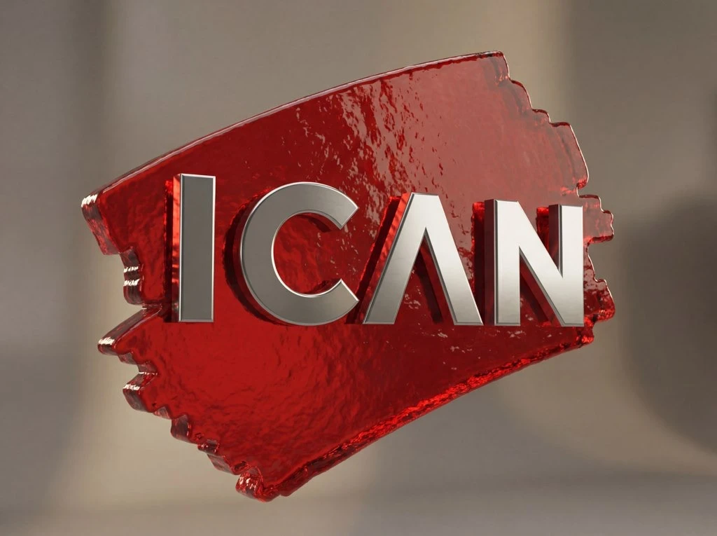 I CAN MOVE (public) (триатлон, бег, трейл, плавание, велоспорт)/ спортивный календарь и калькулятор/ марафон, забег, заплыв, заезд/