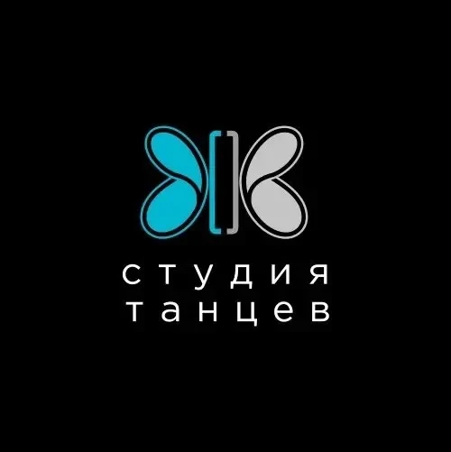 Отражение Студия танцев с 3 лет — канал в мессенджере MAX