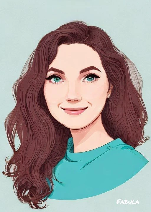 Английский по фильмам, сериалам и книгам — канал в мессенджере MAX