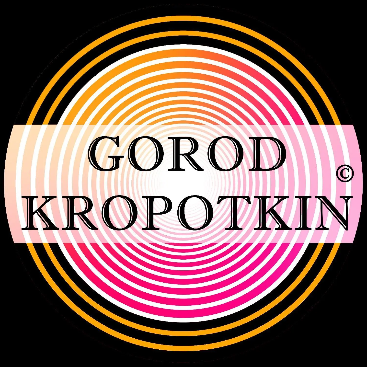 Город Кропоткин - Новости, ЧП, Объявления