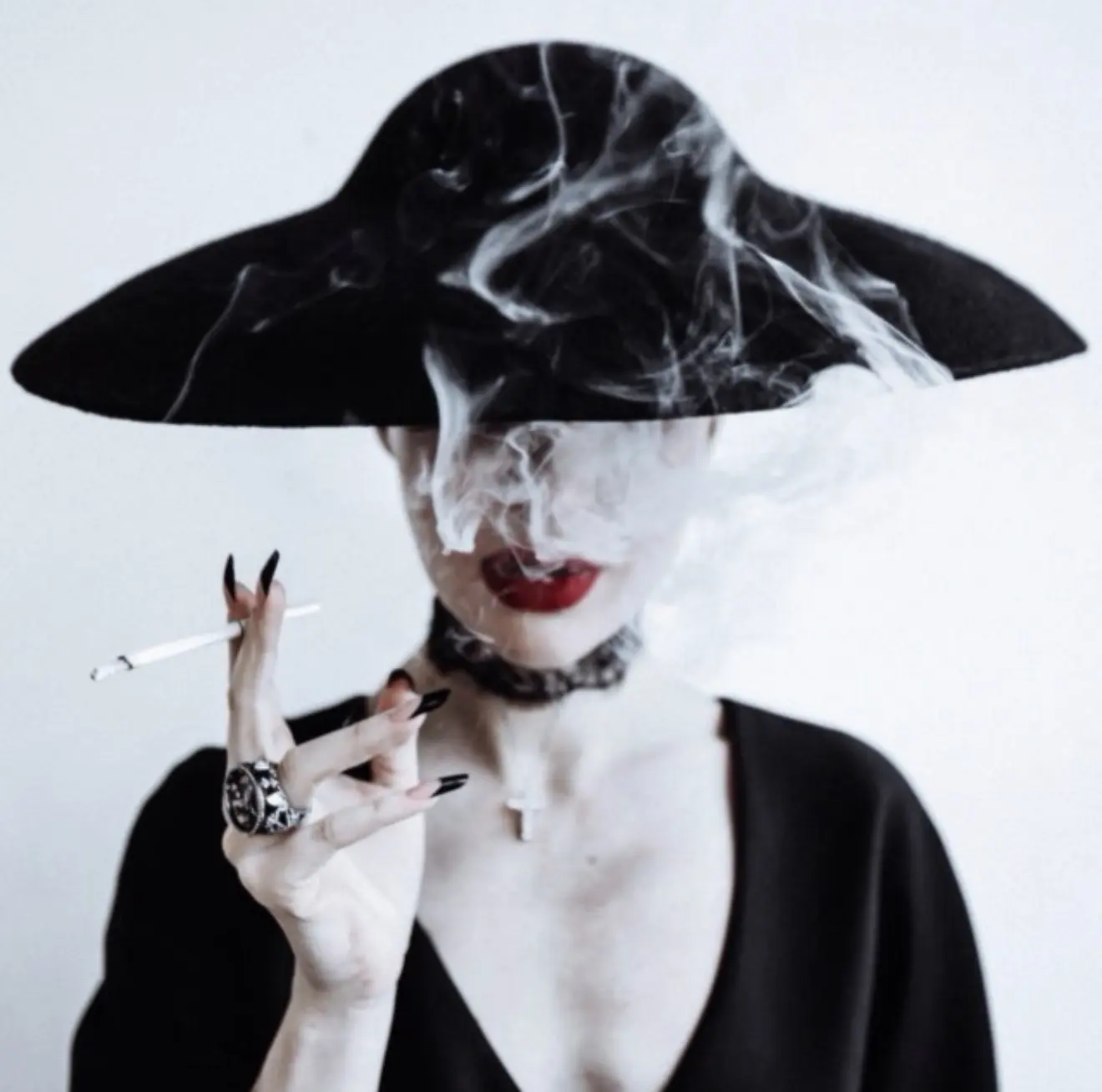 Olga Yakubowitch — канал в мессенджере MAX