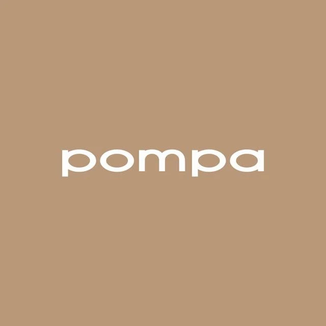 POMPA - женская одежда — канал в мессенджере MAX