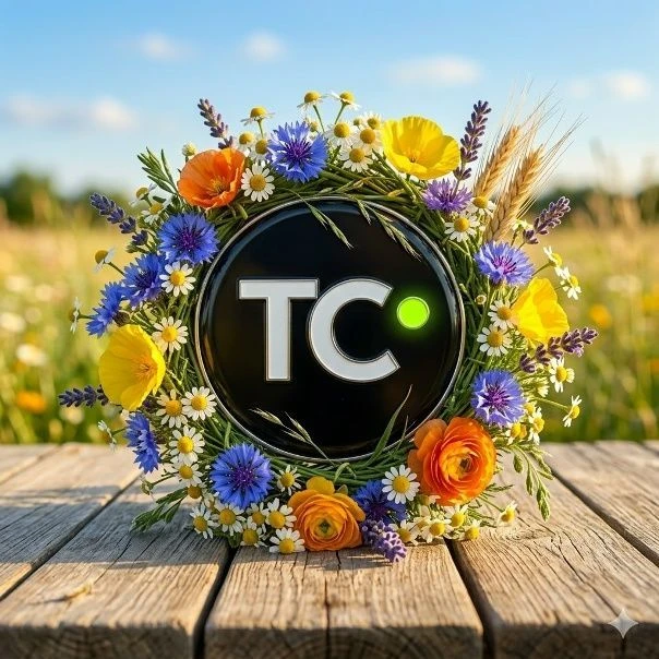 Типичная Салда