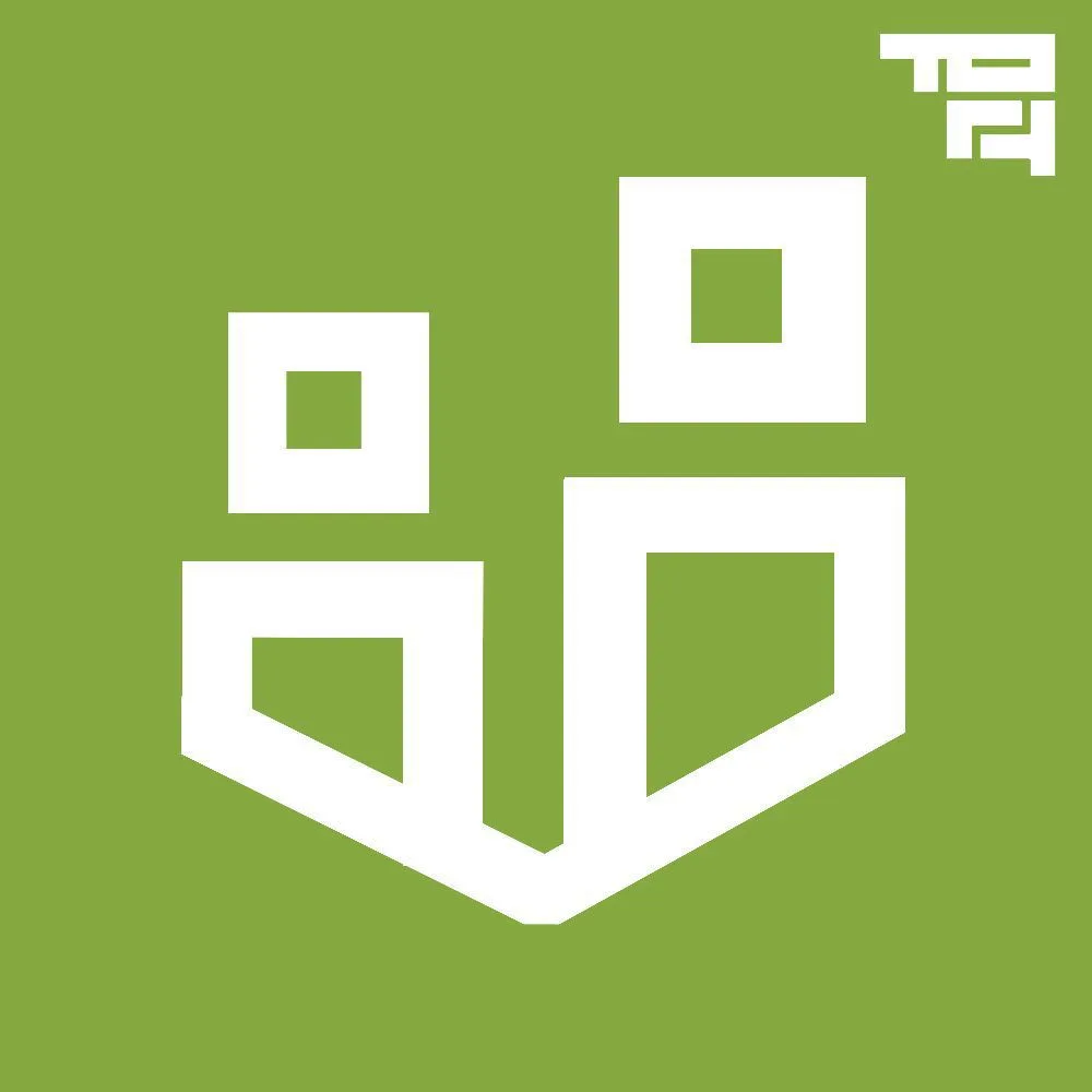 Педагогический институт ТОГУ