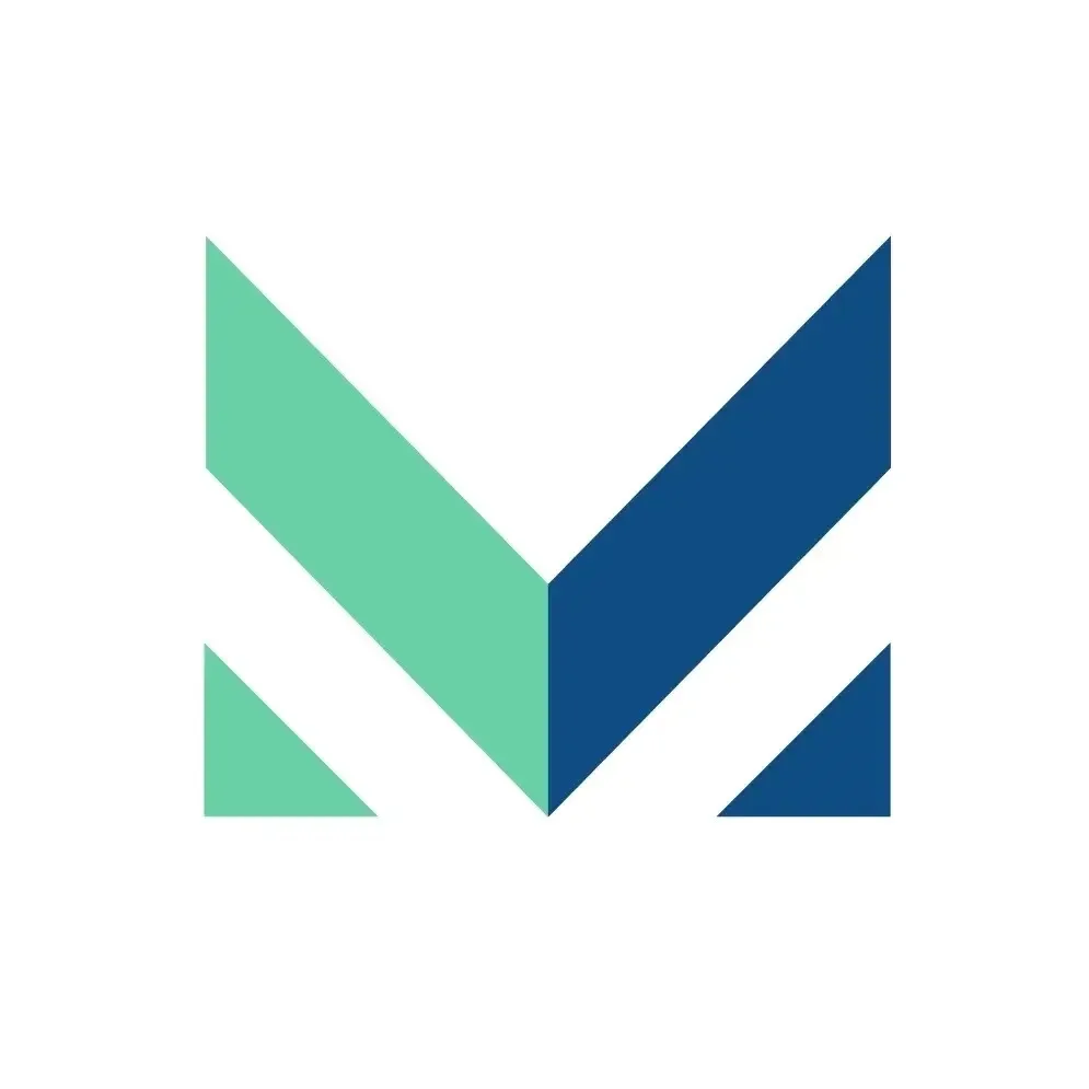 МЦУ Краснодар — канал в мессенджере MAX