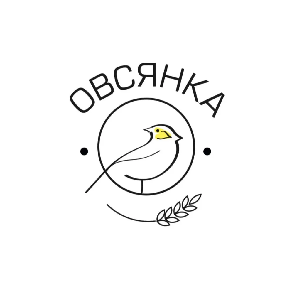 Столовая - кофейня ОВСЯНКА — канал в мессенджере MAX