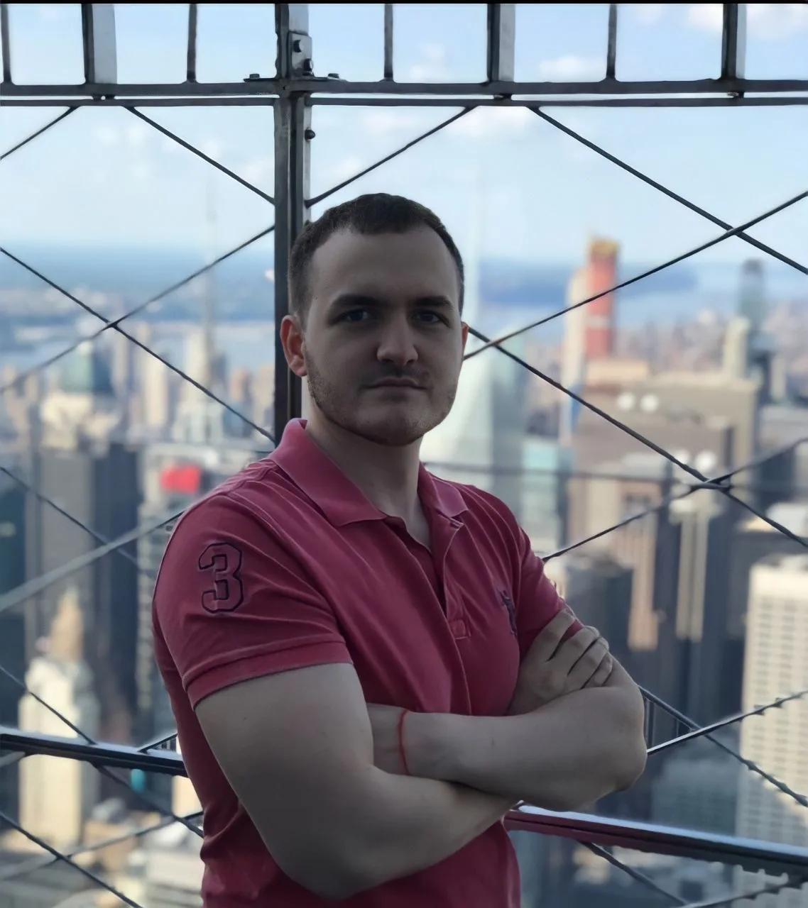 Zakharov Invest — канал в мессенджере MAX
