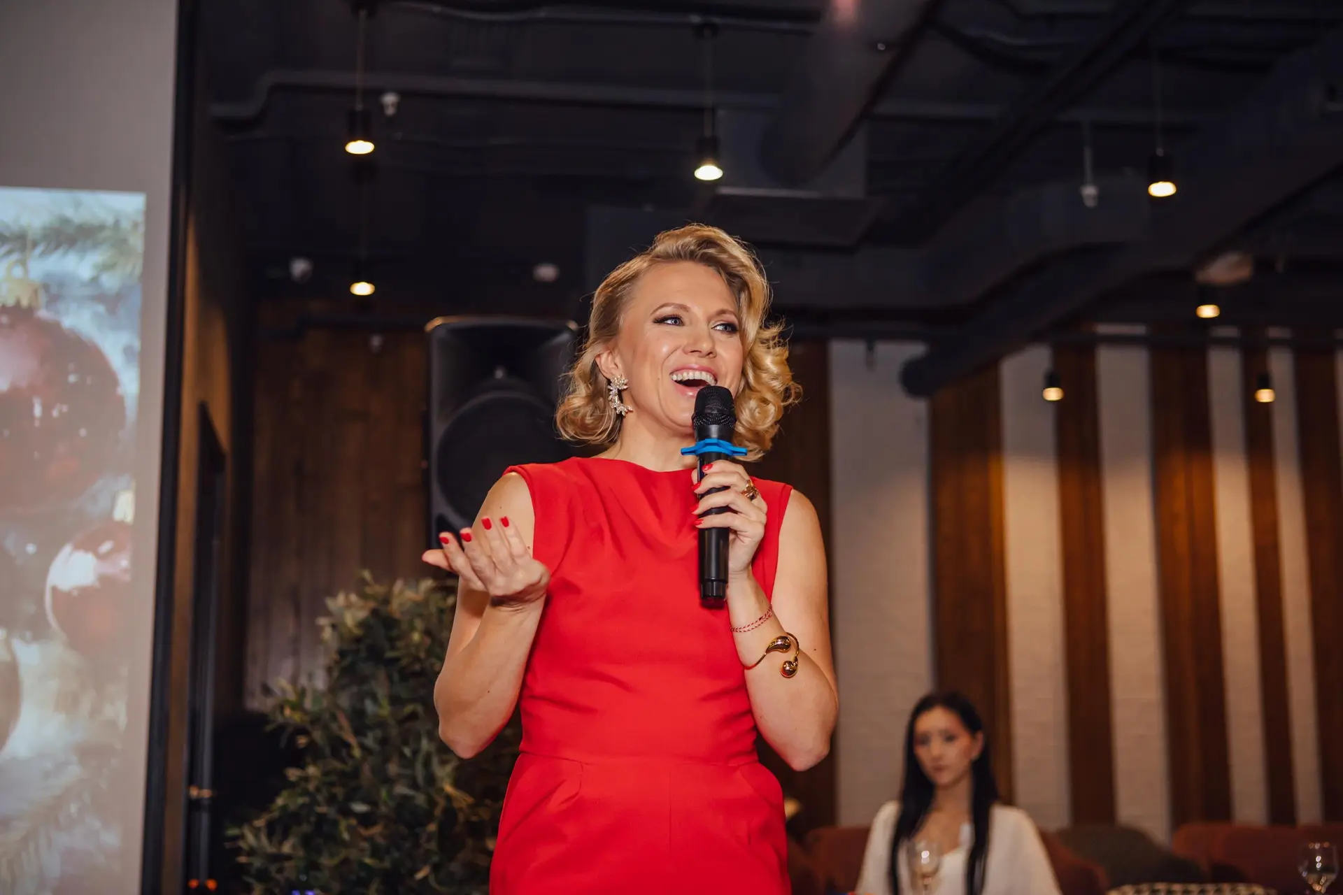 ВДОХновение жизнью / Людмила Бухова