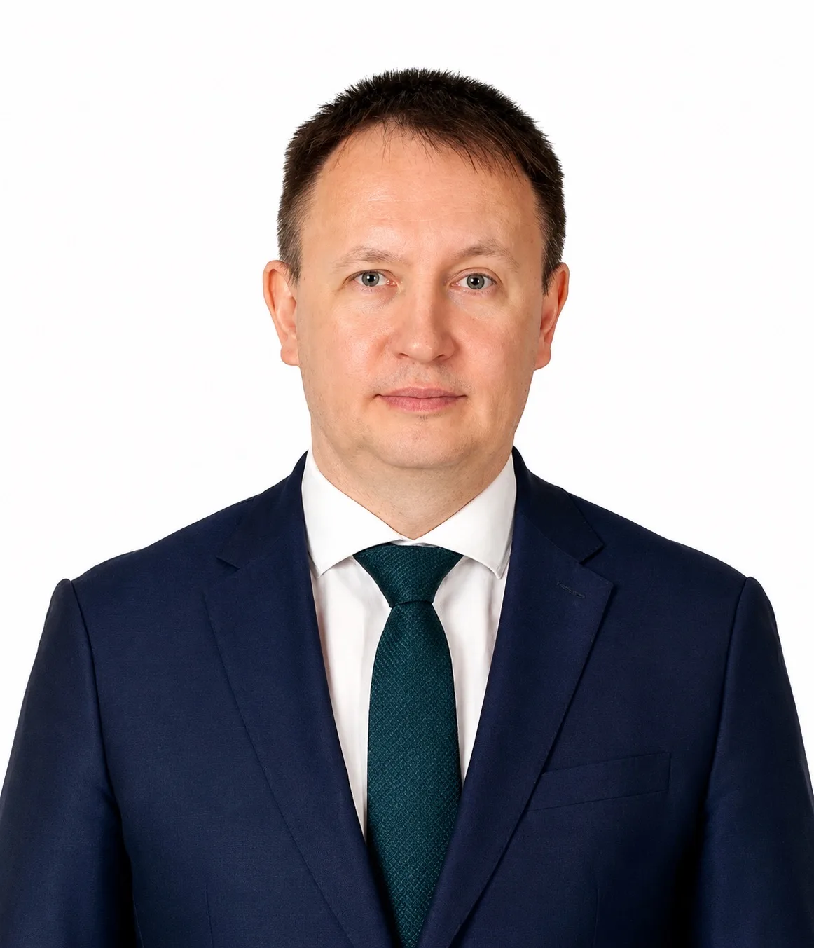 Всеволод Воронин — канал в мессенджере MAX