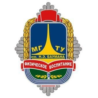 Логотип канала