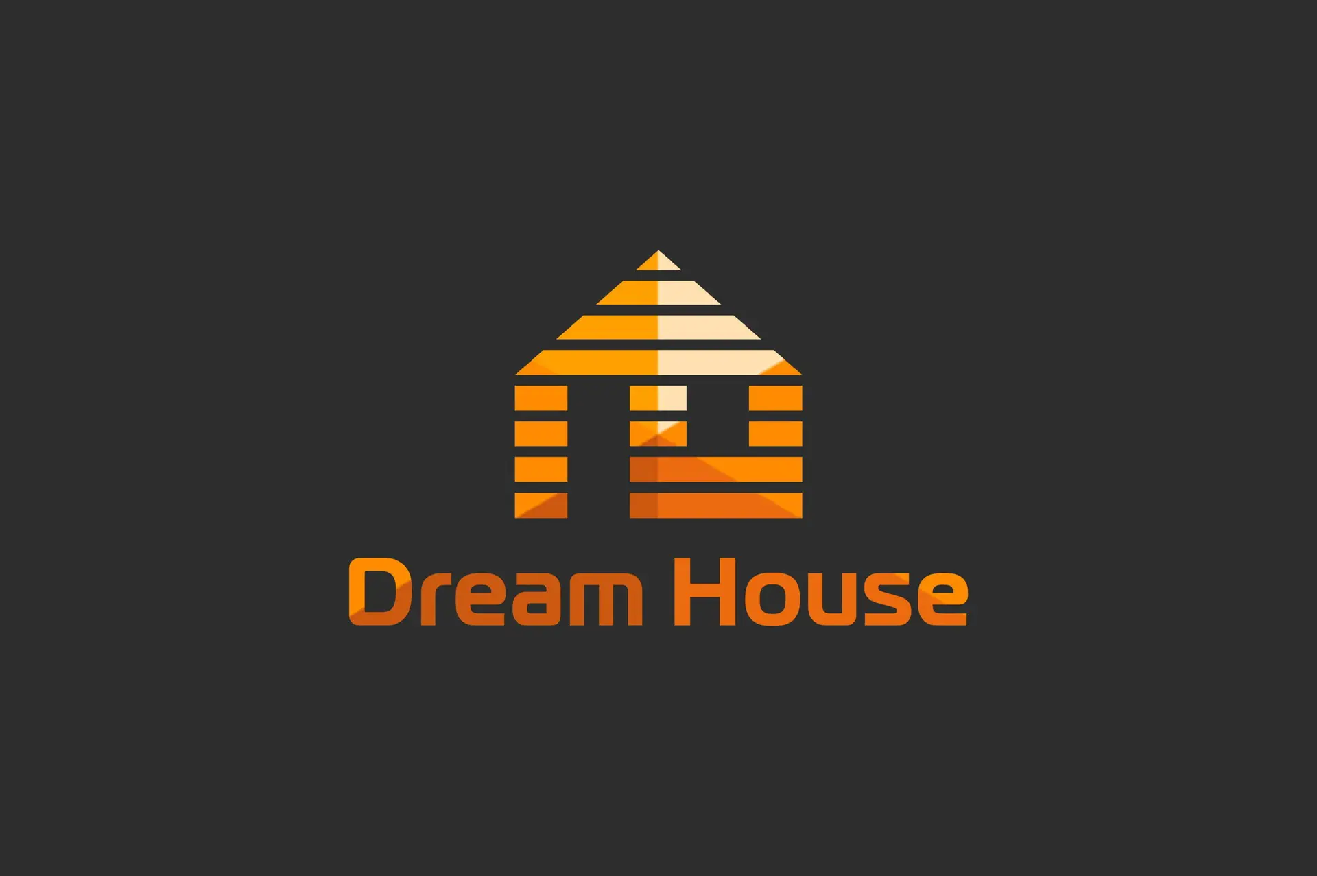 Дрим Хаус | Строительство домов