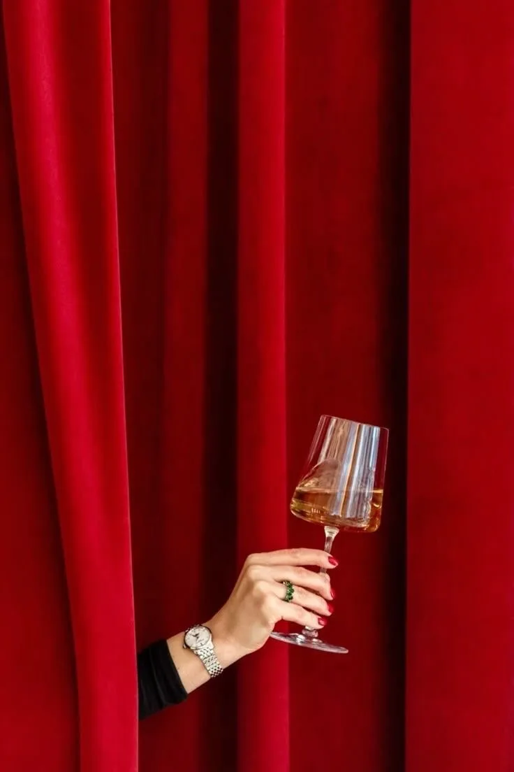 План на Совиньон Блан