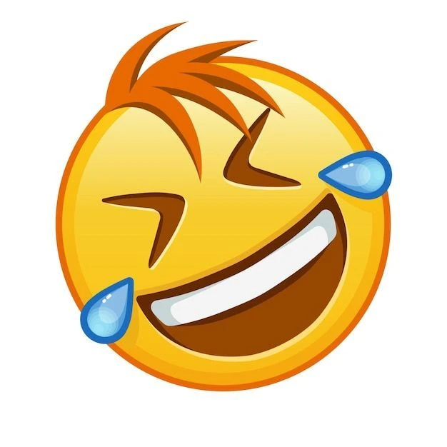 ЧиЧи ГаГа